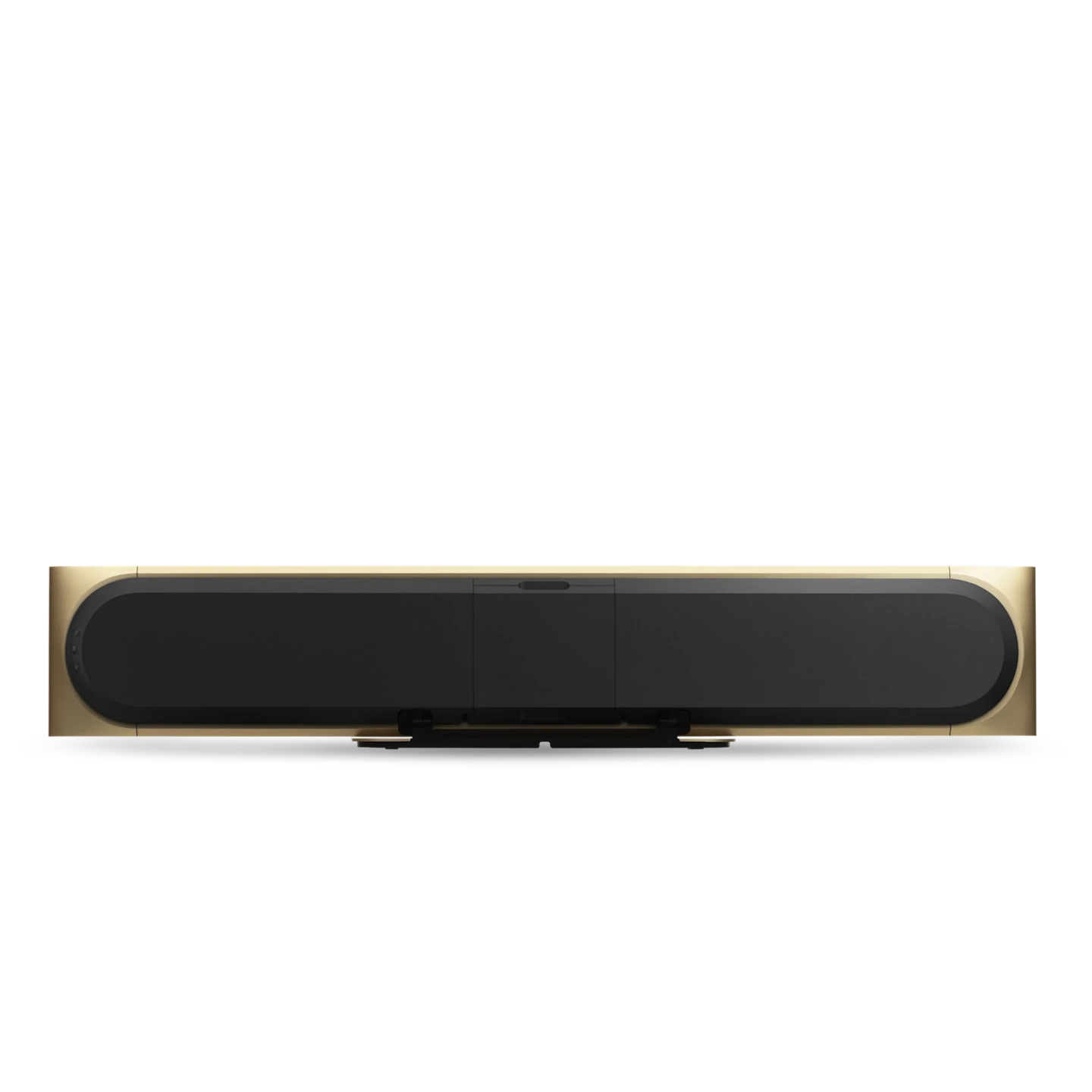 Bang & Olufsen - Beosound Premiere - Wireless Speaker Australia