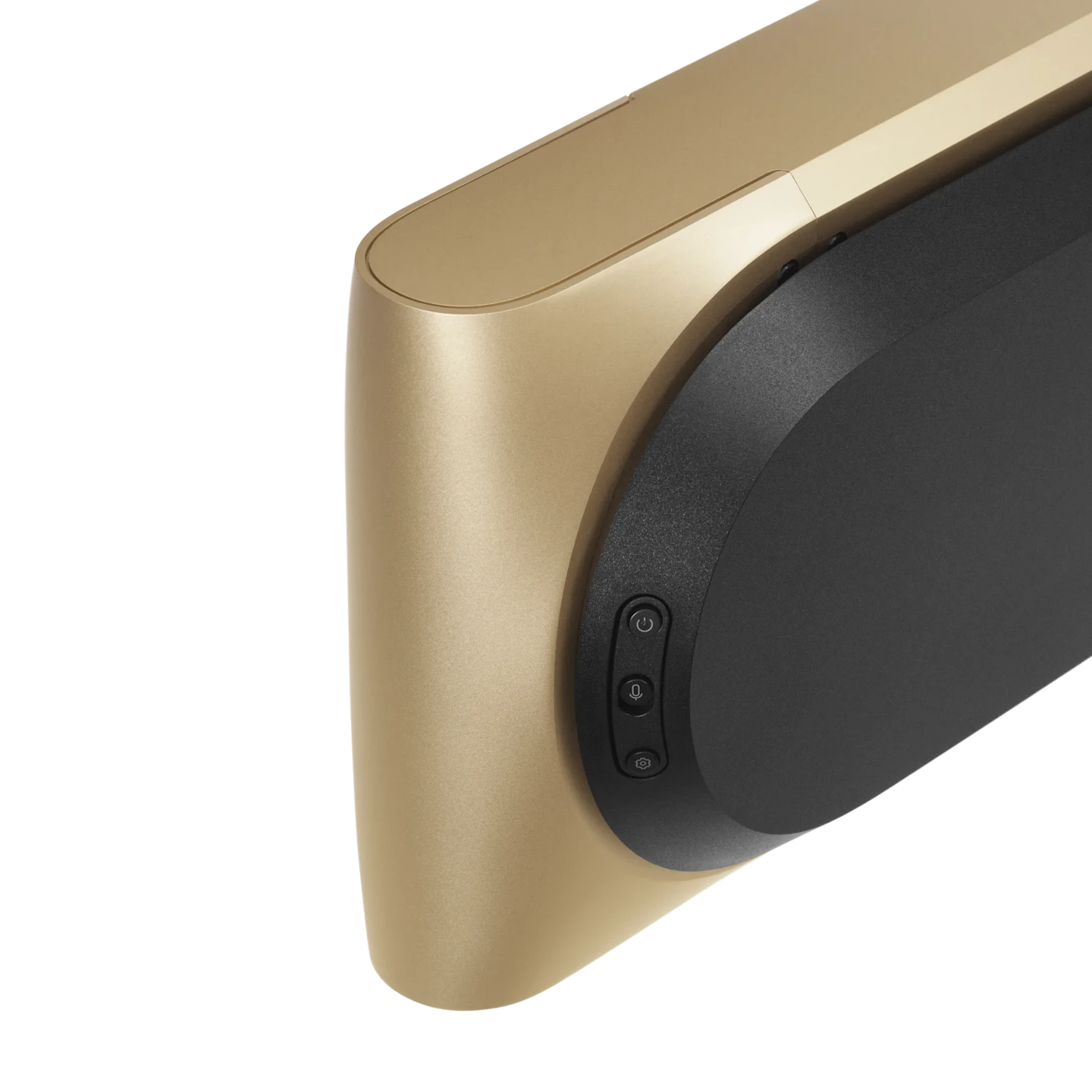 Bang & Olufsen - Beosound Premiere - Wireless Speaker Australia