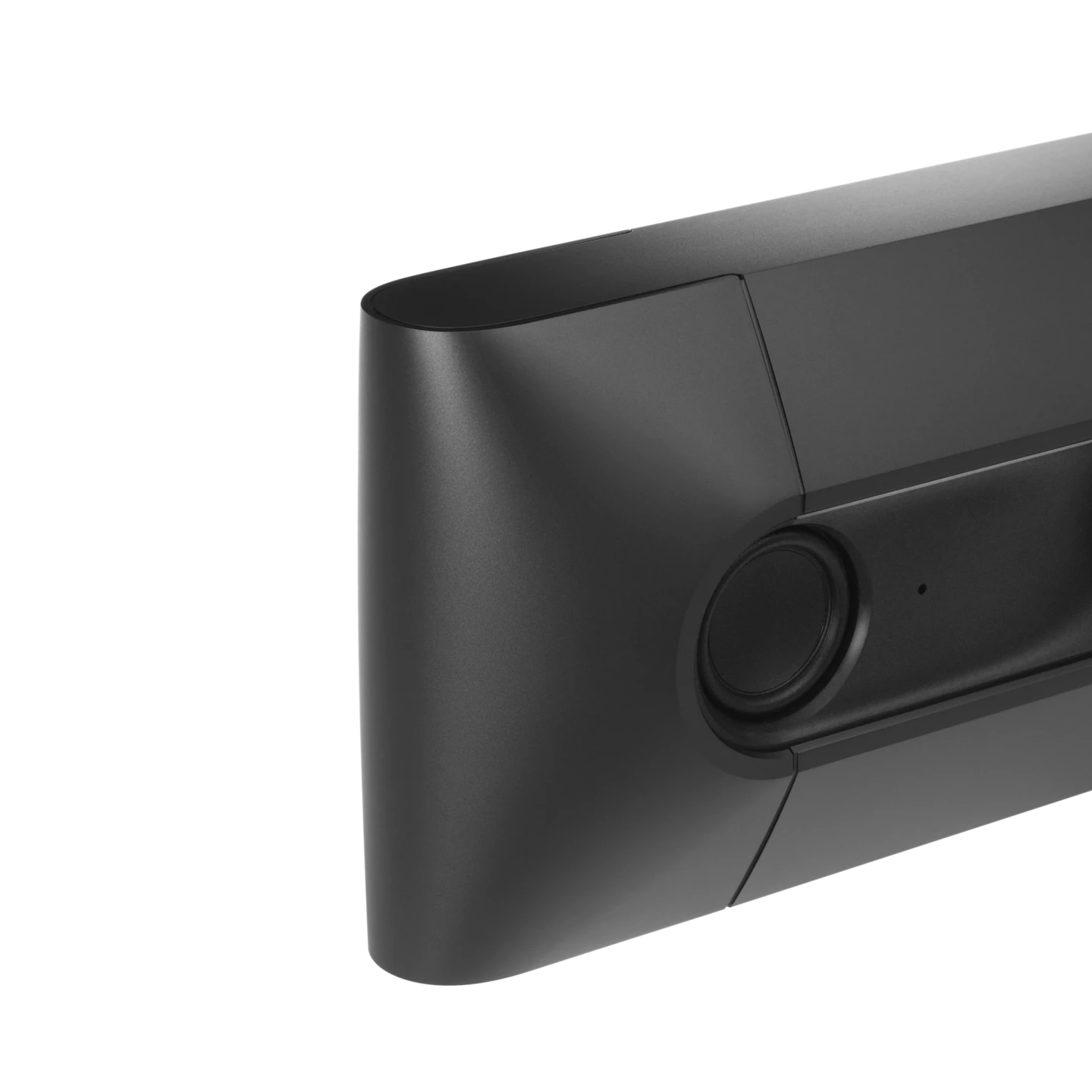 Bang & Olufsen - Beosound Premiere - Wireless Speaker Australia