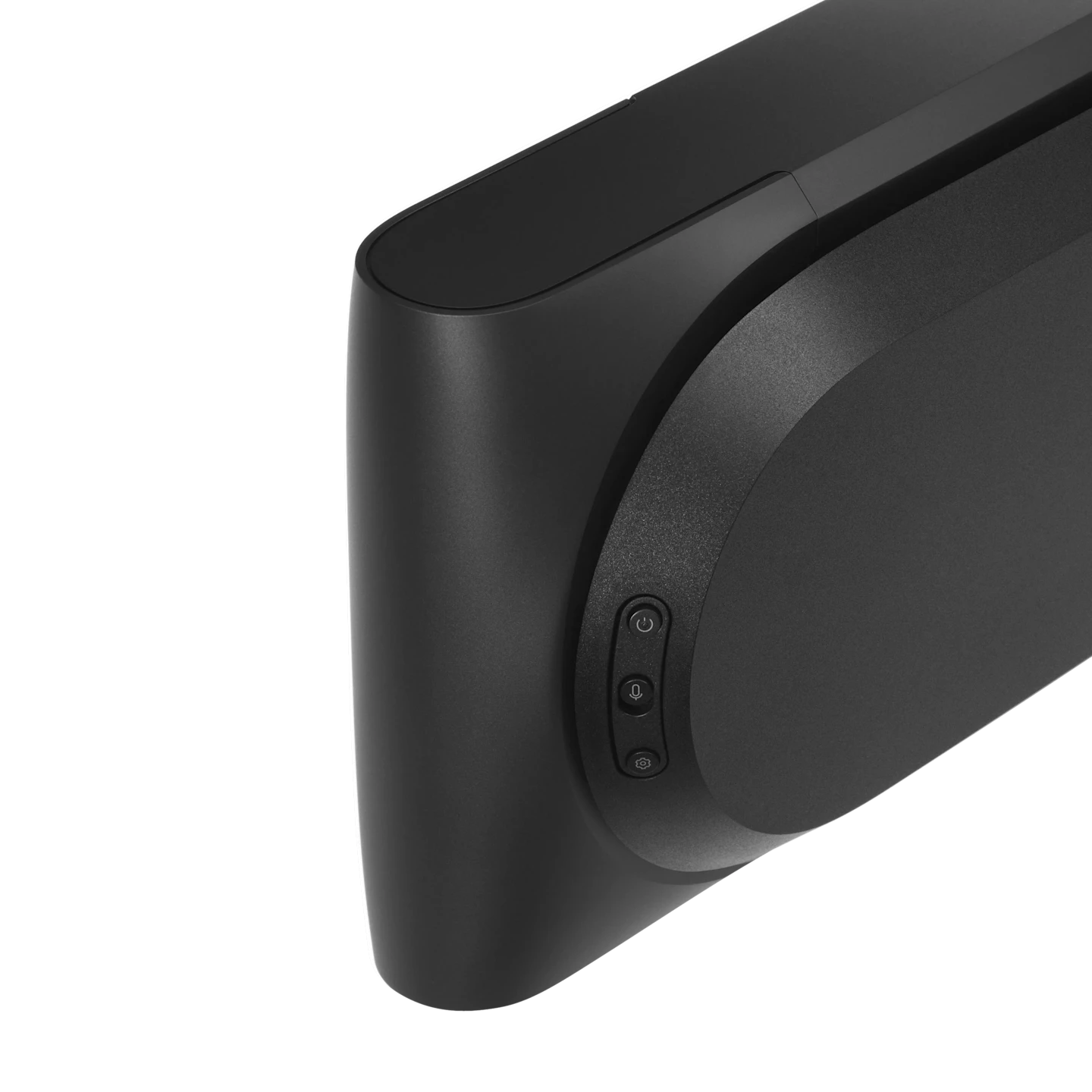 Bang & Olufsen - Beosound Premiere - Wireless Speaker Australia