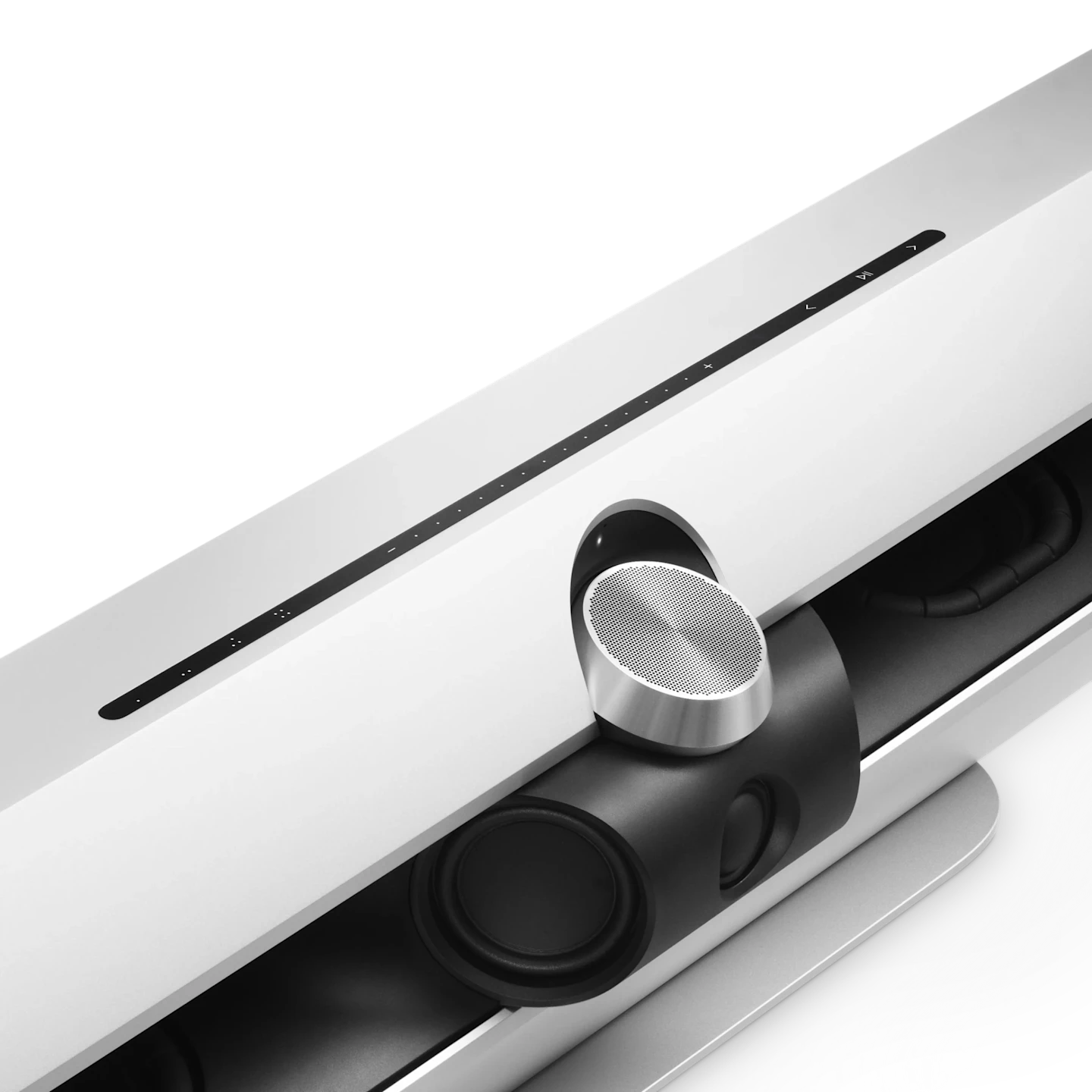 Bang & Olufsen - Beosound Premiere - Wireless Speaker Australia