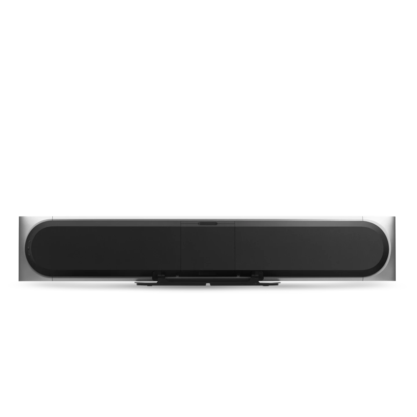 Bang & Olufsen - Beosound Premiere - Wireless Speaker Australia