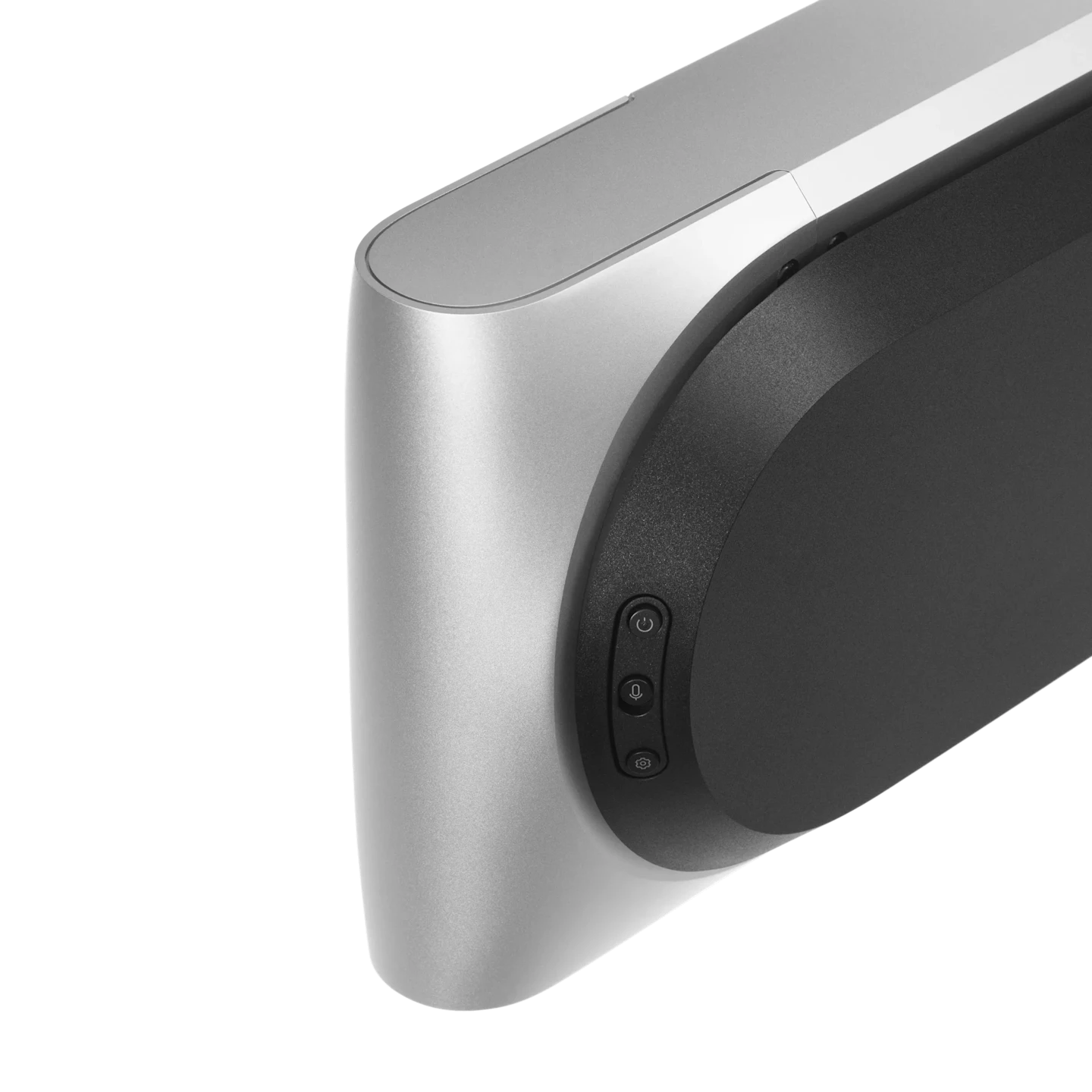 Bang & Olufsen - Beosound Premiere - Wireless Speaker Australia