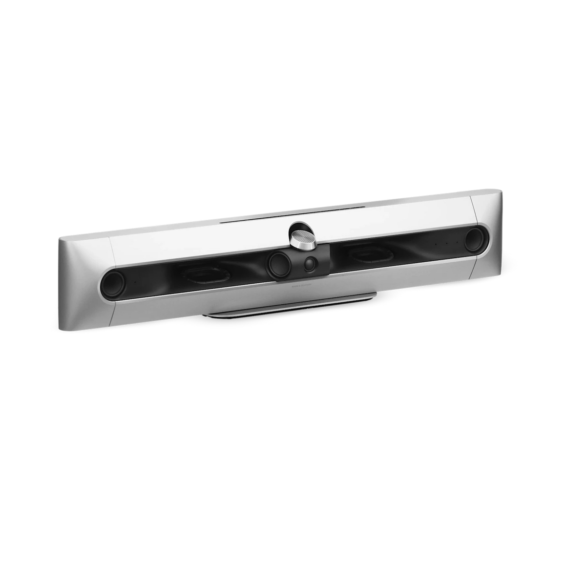 Bang & Olufsen - Beosound Premiere - Wireless Speaker Australia