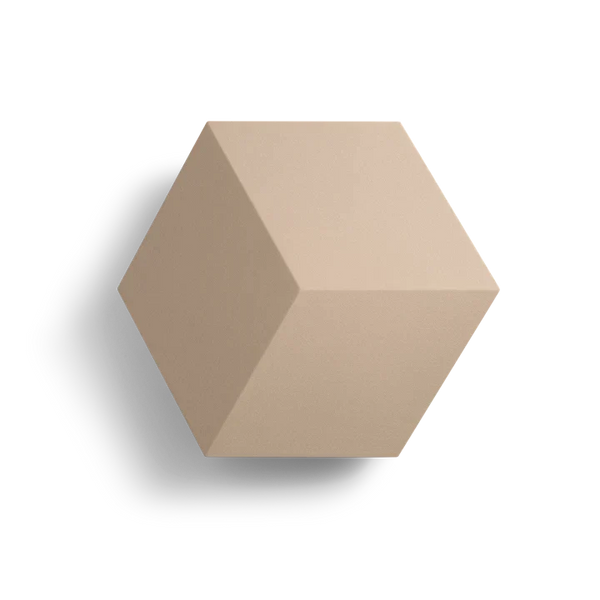 Bang & Olufsen - Beosound Shape Cover Australia