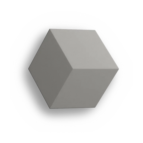 Bang & Olufsen - Beosound Shape Cover Australia