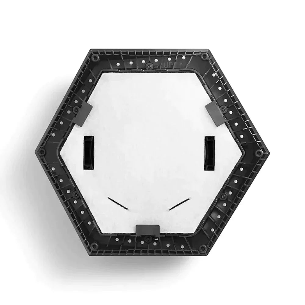 Bang & Olufsen - Beosound Shape Damper Australia