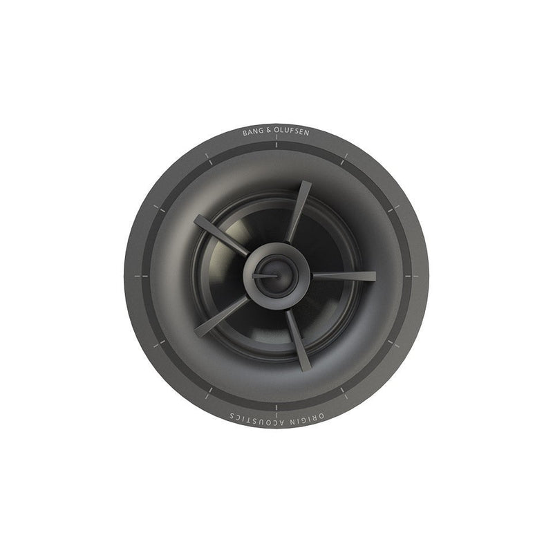 Bang & Olufsen - Celestial BOC 66 2-way 6.5" - In-ceiling Speaker (Each) Australia