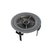 Bang & Olufsen - Celestial BOC 66 2-way 6.5" - In-ceiling Speaker (Each) Australia