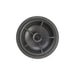 Bang & Olufsen - Celestial BOC 82, 2way, 8" - In-Ceiling Speaker (Each) Australia