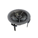 Bang & Olufsen - Celestial BOC 82, 2way, 8" - In-Ceiling Speaker (Each) Australia