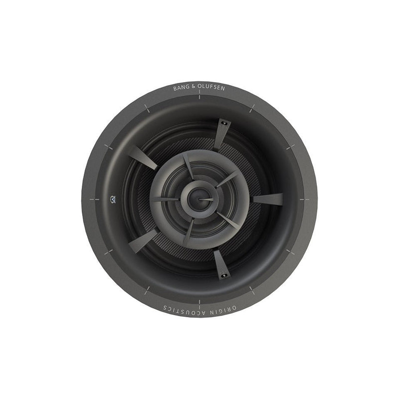 Bang & Olufsen - Celestial BOC 86 3-way 8" - In-Ceiling Speaker (Each) Australia