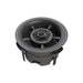 Bang & Olufsen - Celestial BOC 86 3-way 8" - In-Ceiling Speaker (Each) Australia