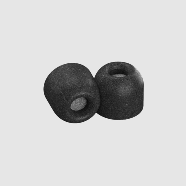 Bang & Olufsen - Comply Foam Tips Isolation Plus Australia