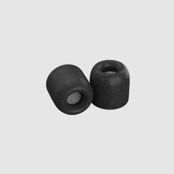Bang & Olufsen - Comply Foam Tips Isolation Plus Australia