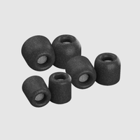 Bang & Olufsen - Comply Foam Tips Isolation Plus Australia