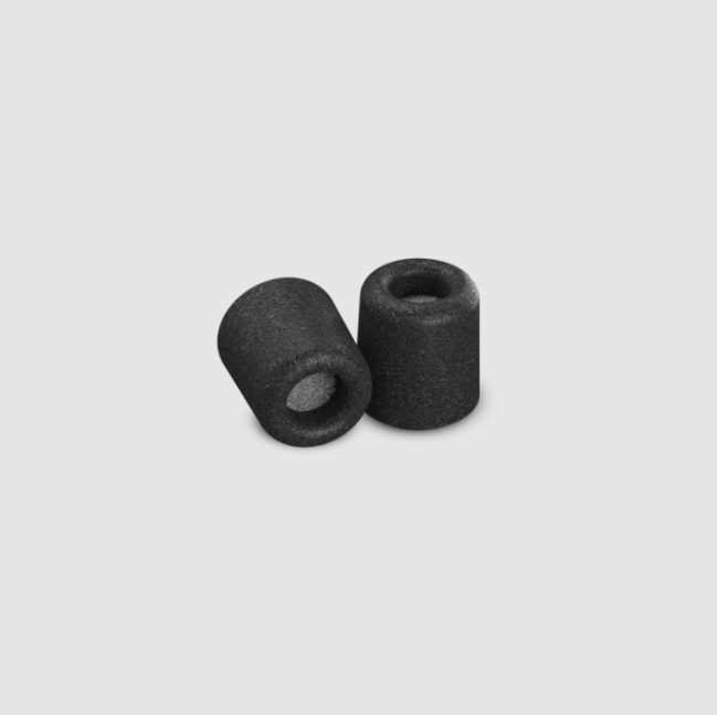 Bang & Olufsen - Comply Foam Tips Sport Pro Australia