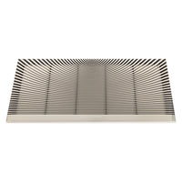 Bang & Olufsen - Palatial 15 Advanced Grille - Speaker Grille Australia