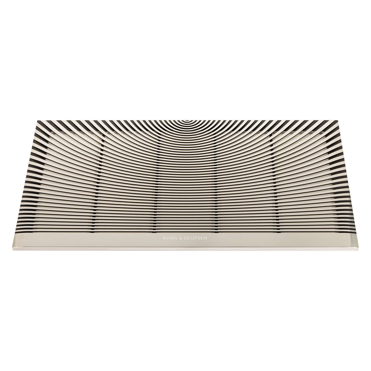 Bang & Olufsen - Palatial 15 Advanced Grille - Speaker Grille Australia