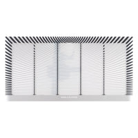 Bang & Olufsen - Palatial 15 Advanced Grille - Speaker Grille Australia