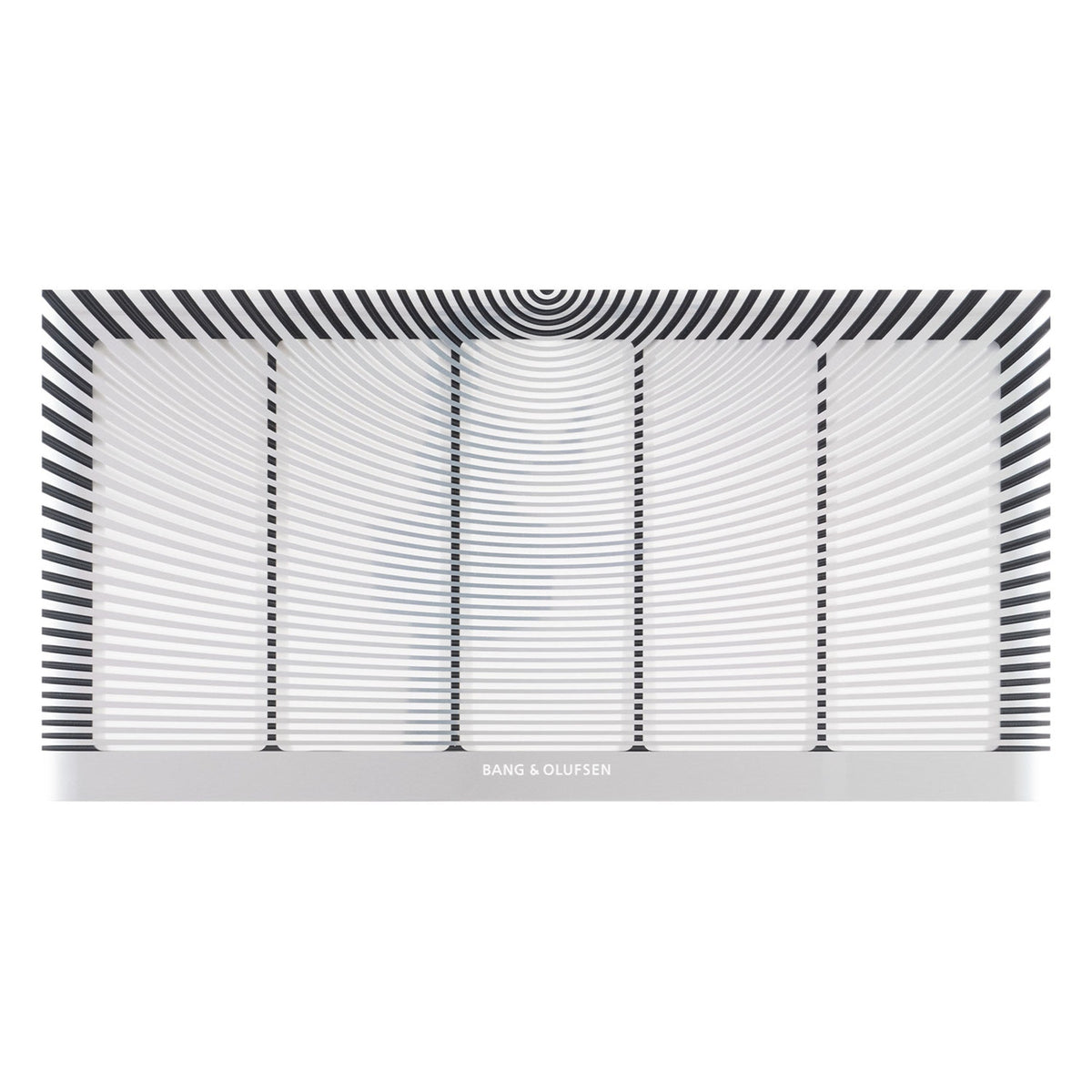 Bang & Olufsen - Palatial 15 Advanced Grille - Speaker Grille Australia