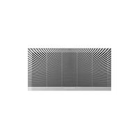 Bang & Olufsen - Palatial 15 Advanced Grille - Speaker Grille Australia