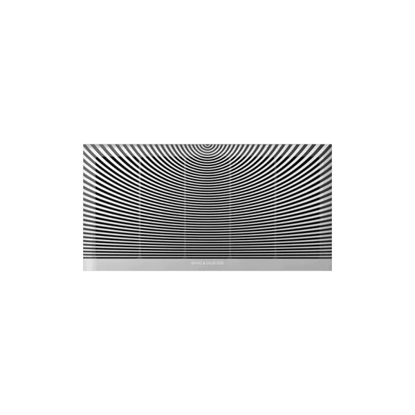 Bang & Olufsen - Palatial 15 Advanced Grille - Speaker Grille Australia