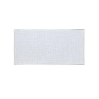 Bang & Olufsen - Palatial BOP THTR66 4x6.5 - 3-Way In-Wall Speaker Australia