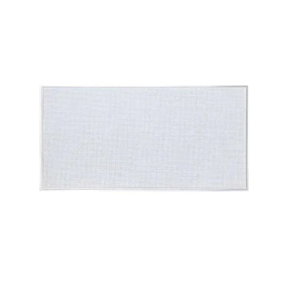 Bang & Olufsen - Palatial BOP THTR66 4x6.5 - 3-Way In-Wall Speaker Australia