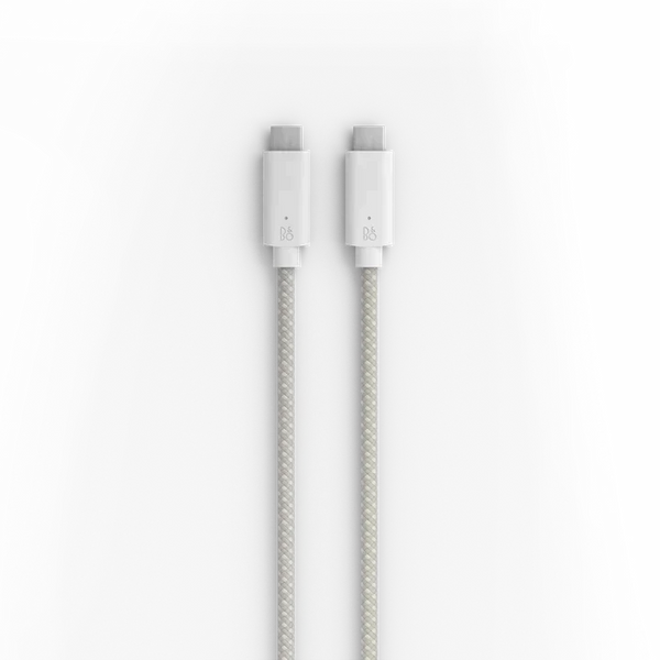 Bang & Olufsen - USB Cable for BeoSound Shape Australia