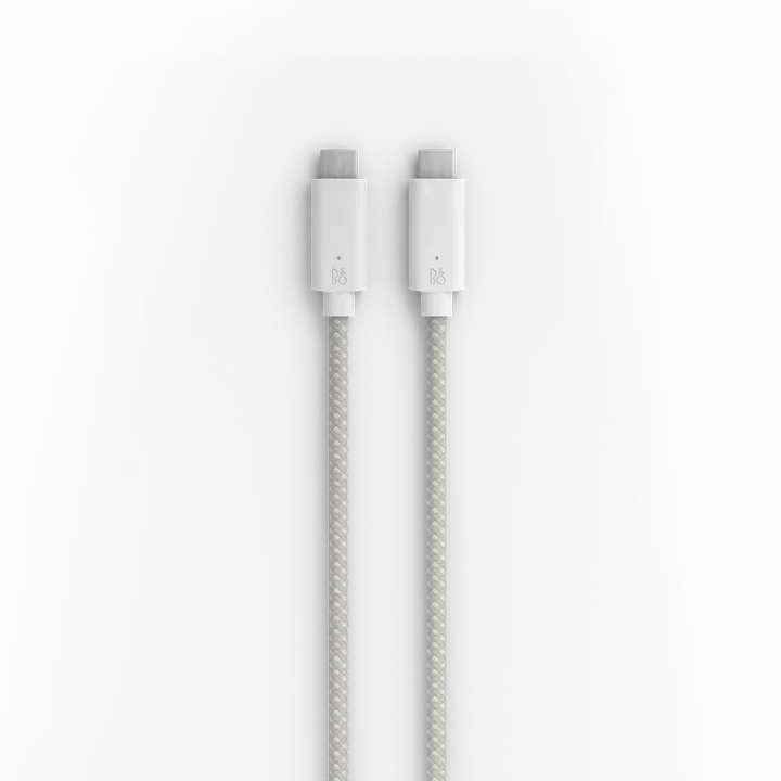 Bang & Olufsen - USB Cable for BeoSound Shape Australia