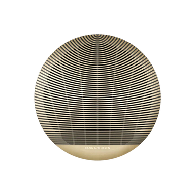 Bang & olufsen - Celestial 10 Advanced Grille Australia