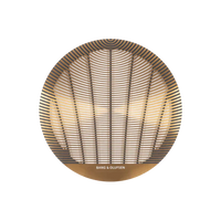 Bang & olufsen - Celestial 10 Advanced Grille Australia