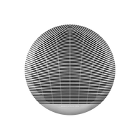 Bang & olufsen - Celestial 10 Advanced Grille Australia
