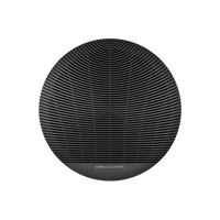 Bang & olufsen - Celestial 10 Advanced Grille Australia
