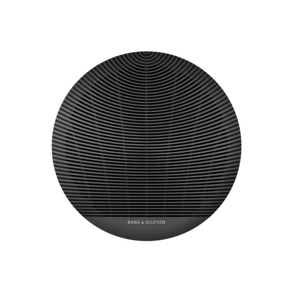 Bang & olufsen - Celestial 10 Advanced Grille Australia