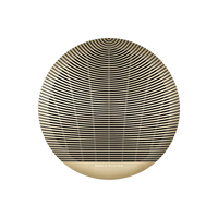 Bang & olufsen - Celestial 8 Advanced Grille Australia