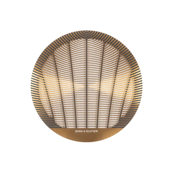 Bang & olufsen - Celestial 8 Advanced Grille Australia