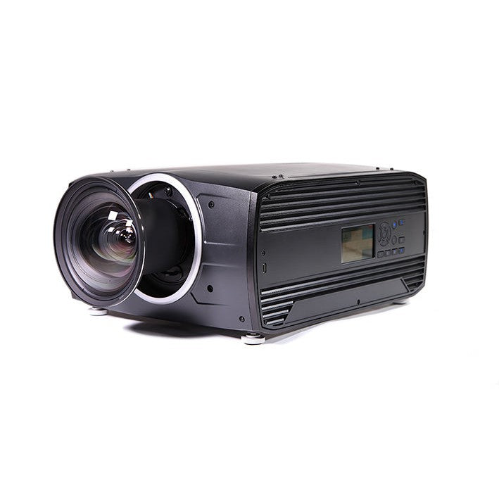 Barco - Balder - 4K Projector Australia