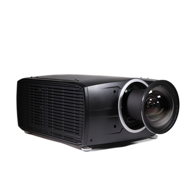 Barco - Balder - 4K Projector Australia