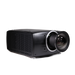 Barco - Balder - 4K Projector Australia