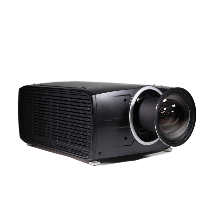 Barco - Balder - 4K Projector Australia