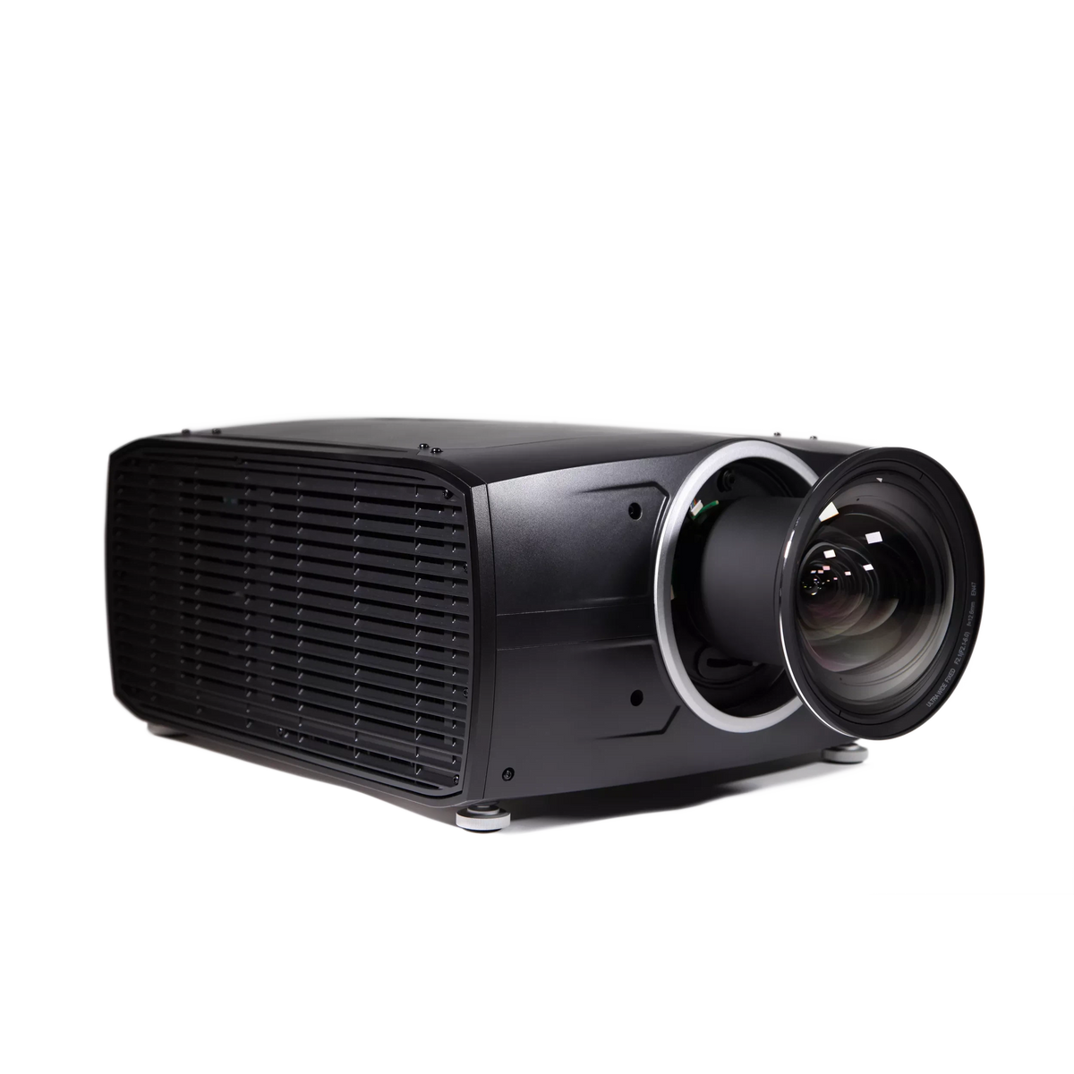 Barco - Balder Cinema - 5K UHD Projector w/ EN63 Lens (Demo Unit) Australia