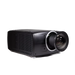 Barco - Balder Cinema - 5K UHD Projector Australia