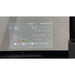 Barco - Balder Cinema - 5K UHD Projector w/ EN63 Lens (Demo Unit) Australia