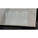 Barco - Balder Cinema - 5K UHD Projector w/ EN63 Lens (Demo Unit) Australia