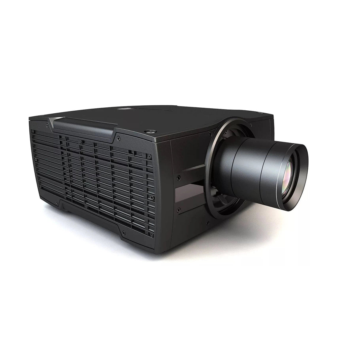 Barco - Bragi - 4K UHD Projector Australia