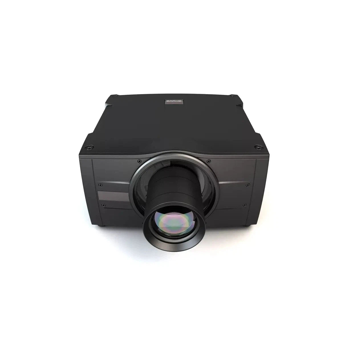 Barco - Bragi Cinemascope - 5K UHD Projector Australia