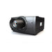 Barco - Bragi Cinemascope - 5K UHD Projector Australia