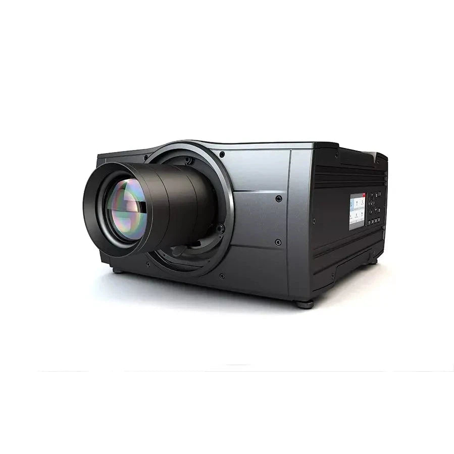 Barco - Bragi Cinemascope - 5K UHD Projector Australia